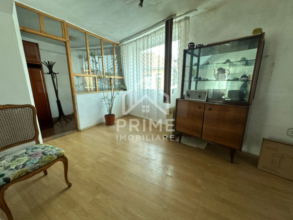 Case de vanzare Aiud Central 6