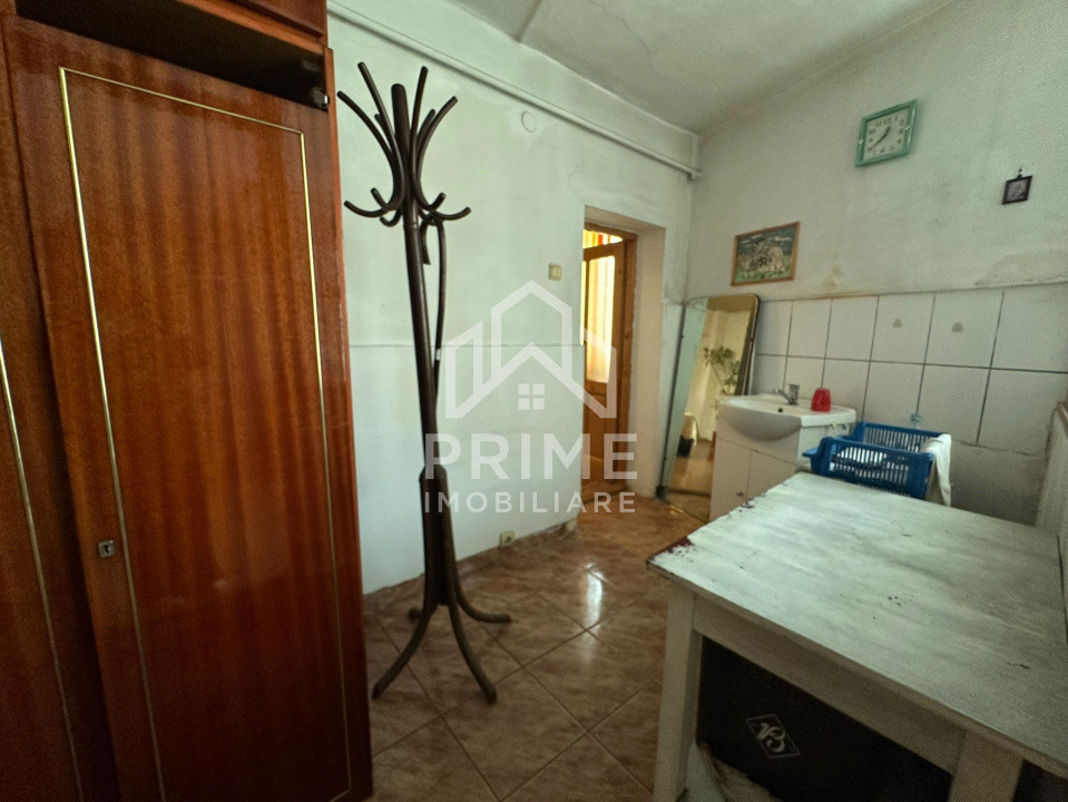 Case de vanzare Aiud Central 7