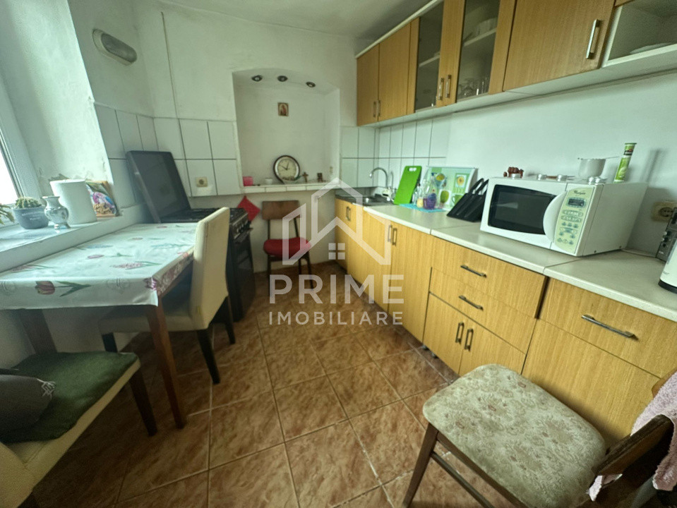 Case de vanzare Aiud Central 9