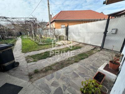 Case de vanzare Aiud Central imagine mica 2