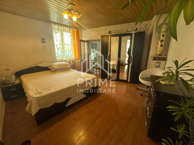 Case de vanzare Aiud Central imagine mica 5