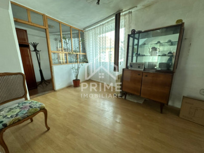 Case de vanzare Aiud Central imagine mica 6