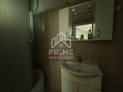 Case de vanzare Aiud Central imagine mica 8