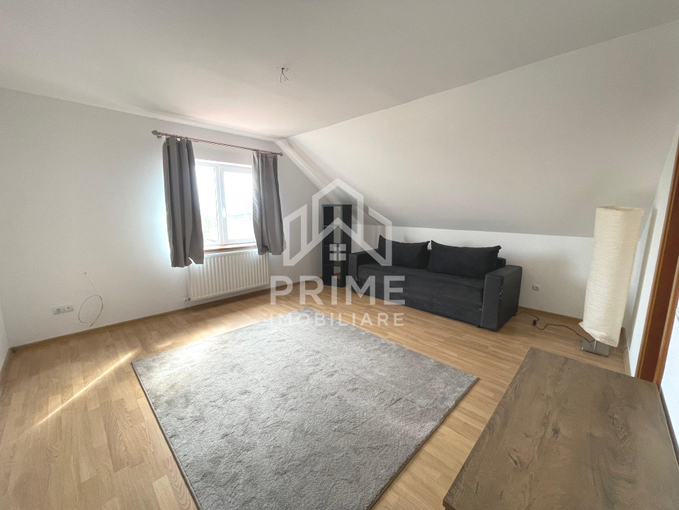 Case de vanzare Alba Iulia Cetate 2