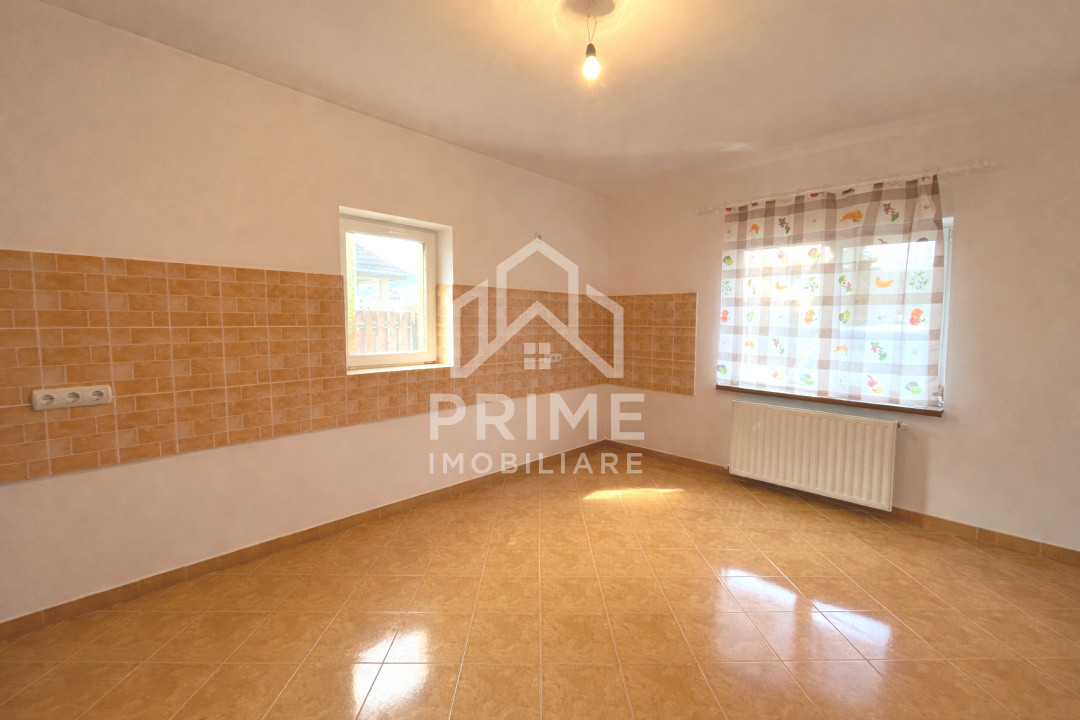 Case de vanzare Alba Iulia Cetate 3