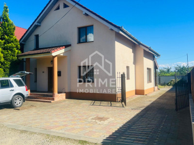 Case de vanzare Alba Iulia Cetate imagine mica 10