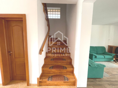 Case de vanzare Alba Iulia Cetate imagine mica 5