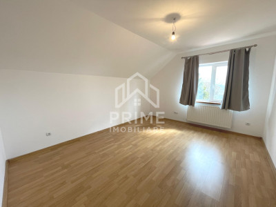 Case de vanzare Alba Iulia Cetate imagine mica 6