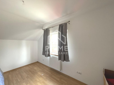 Case de vanzare Alba Iulia Cetate imagine mica 7