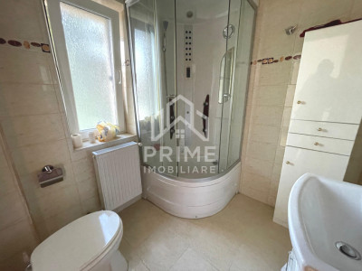 Case de vanzare Alba Iulia Cetate imagine mica 9