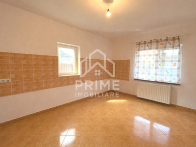 Case de vanzare Alba Iulia Cetate imagine mica 3