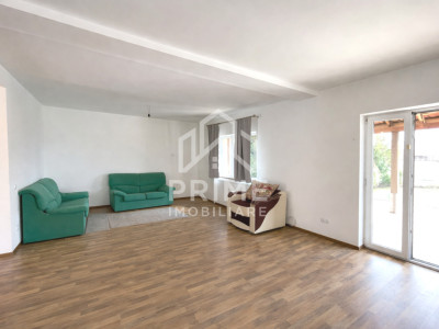 Case de vanzare Alba Iulia Cetate imagine mica 4