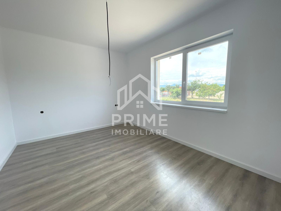 Case de inchiriat Alba Iulia Ampoi 3 4