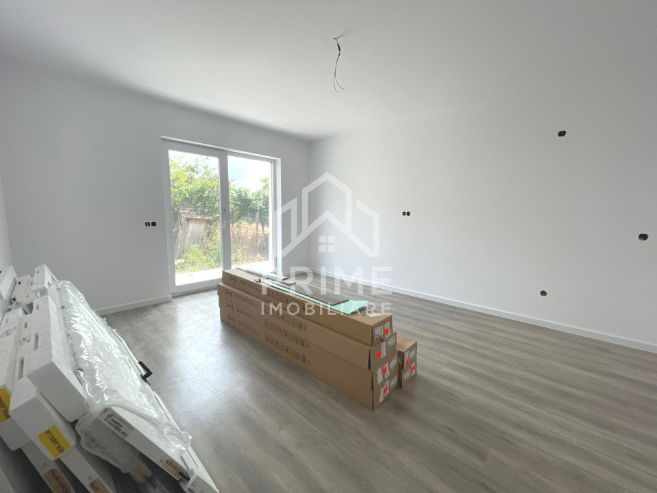 Case de inchiriat Alba Iulia Ampoi 3 8