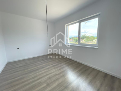 Case de inchiriat Alba Iulia Ampoi 3 imagine mica 4