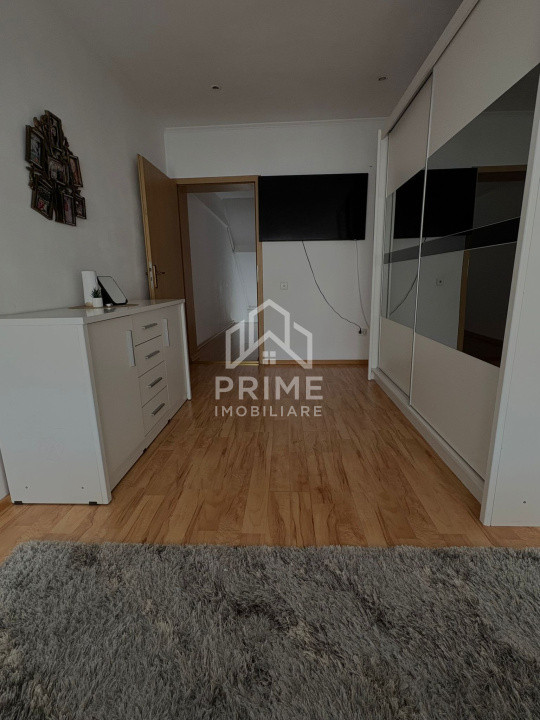 Apartamente de vanzare Alba Iulia Cetate 5