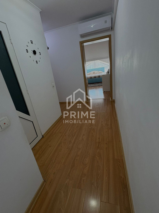 Apartamente de vanzare Alba Iulia Cetate 8