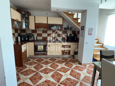 Apartamente de vanzare Alba Iulia Cetate imagine mica 1