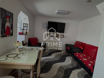 Apartamente de vanzare Alba Iulia Cetate imagine mica 2