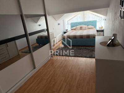 Apartamente de vanzare Alba Iulia Cetate imagine mica 3