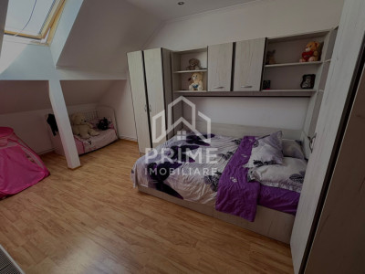 Apartamente de vanzare Alba Iulia Cetate imagine mica 4