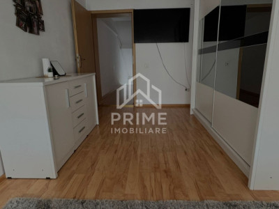 Apartamente de vanzare Alba Iulia Cetate imagine mica 5