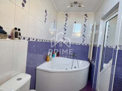 Apartamente de vanzare Alba Iulia Cetate imagine mica 6