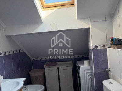 Apartamente de vanzare Alba Iulia Cetate imagine mica 7