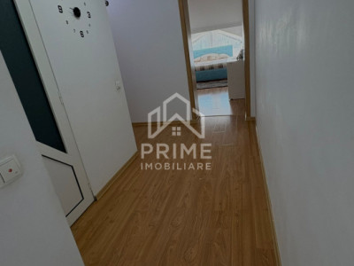 Apartamente de vanzare Alba Iulia Cetate imagine mica 8