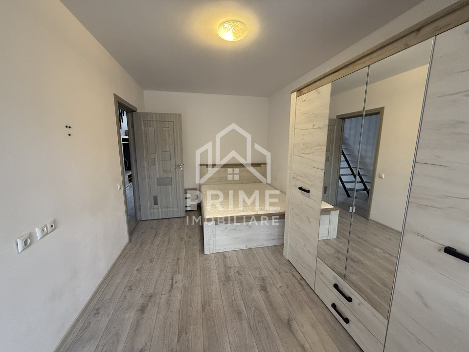 Apartamente de inchiriat Alba Iulia Ampoi 3 1