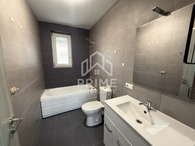 Apartamente de inchiriat Alba Iulia Ampoi 3 imagine mica 2