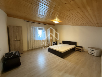 Apartamente de inchiriat Alba Iulia Ampoi 3 imagine mica 4