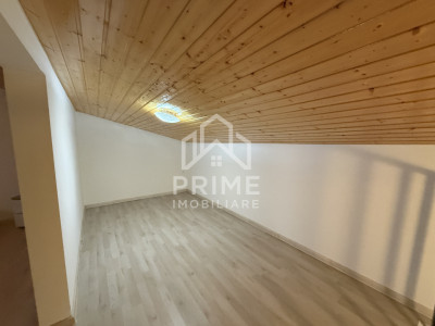 Apartamente de inchiriat Alba Iulia Ampoi 3 imagine mica 8