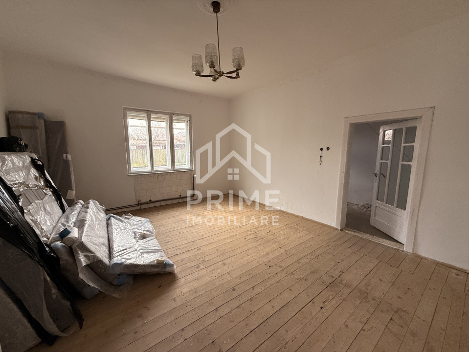 Case de vanzare Alba Iulia Central 4