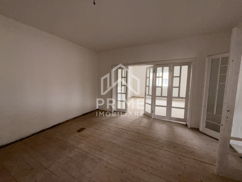 Case de vanzare Alba Iulia Central 5