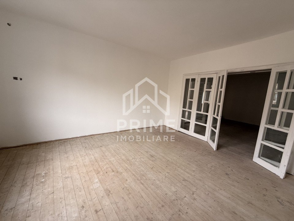 Case de vanzare Alba Iulia Central 6