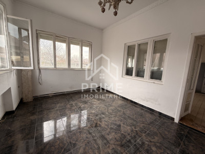 Case de vanzare Alba Iulia Central imagine mica 3