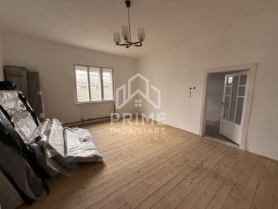 Case de vanzare Alba Iulia Central imagine mica 4