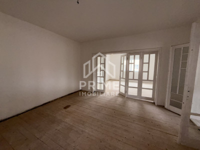 Case de vanzare Alba Iulia Central imagine mica 5