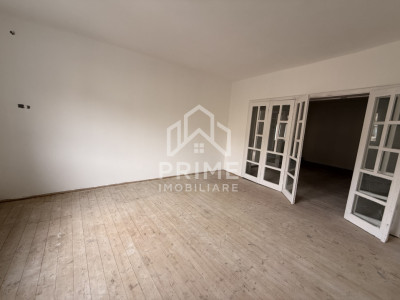 Case de vanzare Alba Iulia Central imagine mica 6