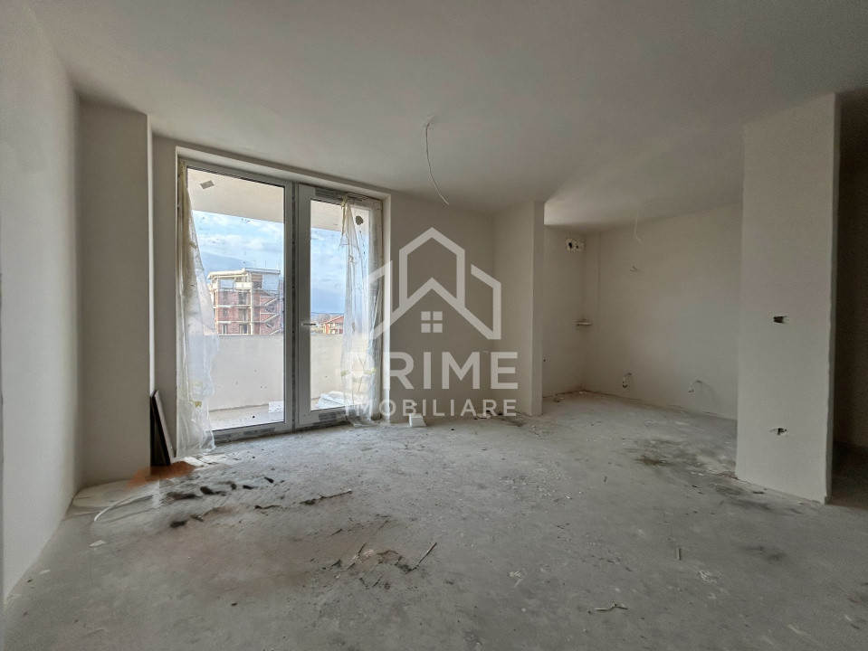 Apartamente de vanzare Alba Iulia Cetate 1