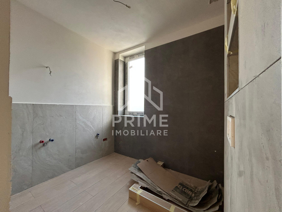Apartamente de vanzare Alba Iulia Cetate 5