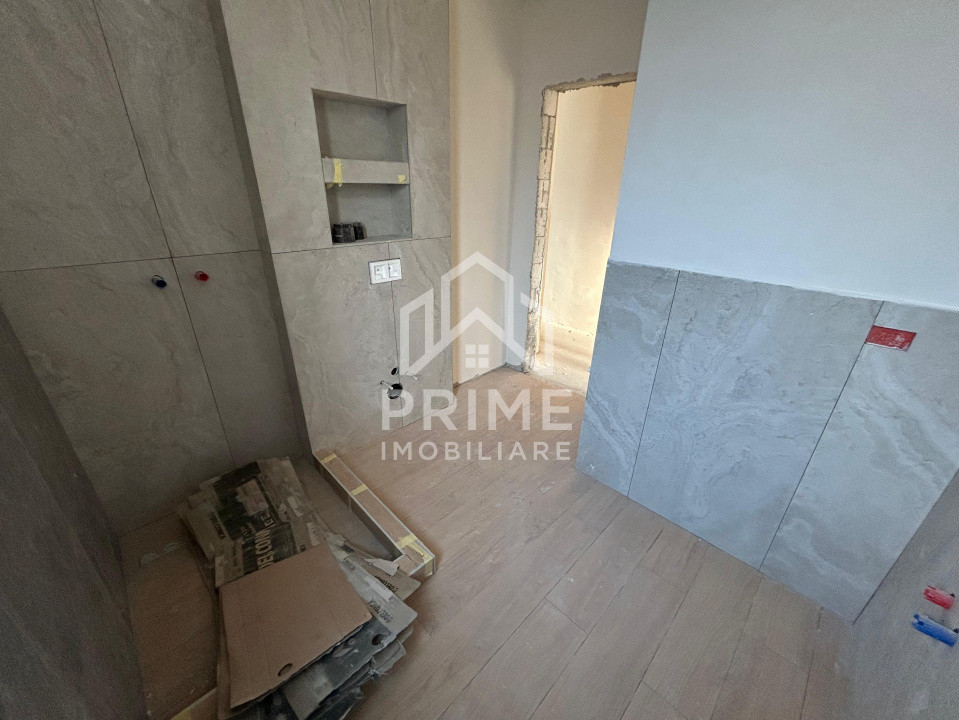 Apartamente de vanzare Alba Iulia Cetate 6