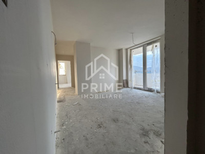 Apartamente de vanzare Alba Iulia Cetate imagine mica 3