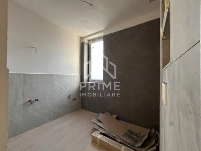 Apartamente de vanzare Alba Iulia Cetate imagine mica 5