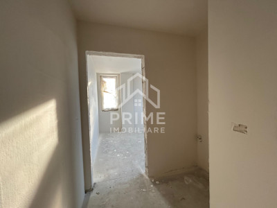 Apartamente de vanzare Alba Iulia Cetate imagine mica 7