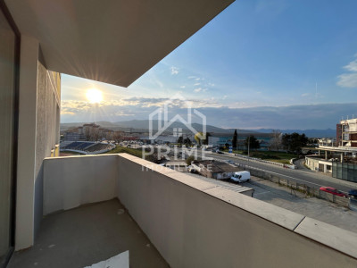 Apartamente de vanzare Alba Iulia Cetate imagine mica 8