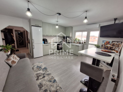 Apartamente de vanzare Alba Iulia Cetate imagine mica 3