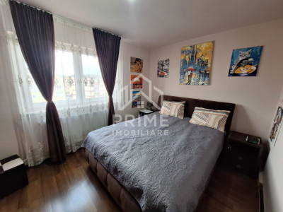 Apartamente de vanzare Alba Iulia Cetate imagine mica 4