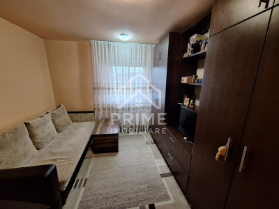 Apartamente de vanzare Alba Iulia Cetate imagine mica 5